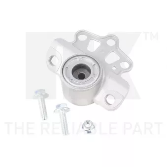 Coupelle de suspension NK 682320