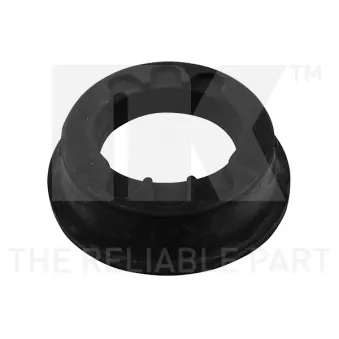 Coupelle de suspension NK 682502