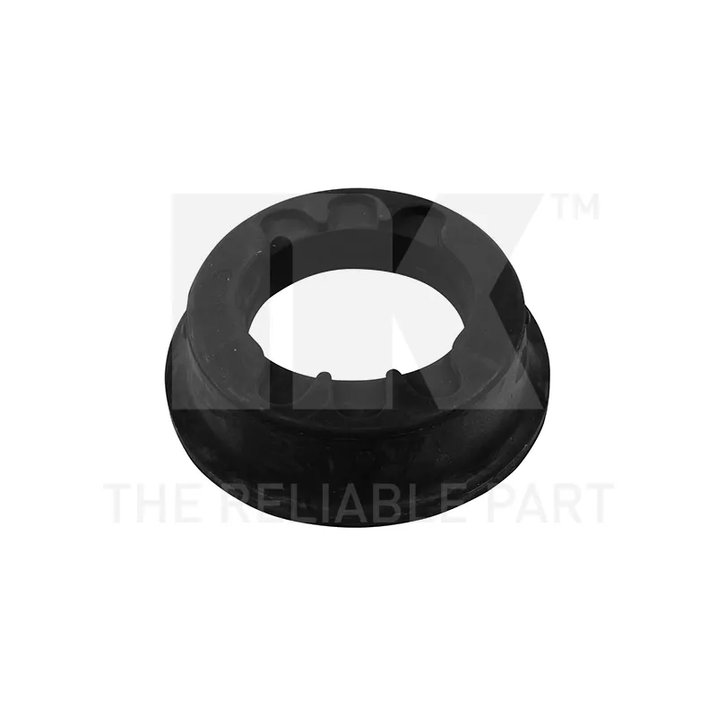 Coupelle de suspension NK 682502