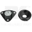 Kit de réparation, coupelle de suspension NK 682509 - Visuel 1