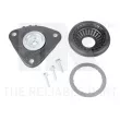 Kit de réparation, coupelle de suspension NK 682514 - Visuel 1