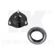 Coupelle de suspension NK 682606 - Visuel 2