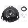Coupelle de suspension NK 683002 - Visuel 1