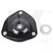 Coupelle de suspension NK 683002 - Visuel 2