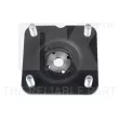 Coupelle de suspension NK 683206 - Visuel 2