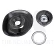 Coupelle de suspension NK 683303 - Visuel 1