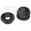 Coupelle de suspension NK 683306 - Visuel 1