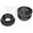 Coupelle de suspension NK 683306 - Visuel 2