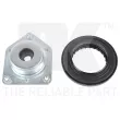 Kit de réparation, coupelle de suspension NK 683307 - Visuel 2