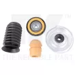 Coupelle de suspension NK 683316 - Visuel 1