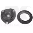 Coupelle de suspension NK 683318 - Visuel 1
