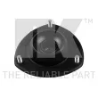 Coupelle de suspension NK 683404 - Visuel 1
