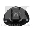 Coupelle de suspension NK 683404 - Visuel 2
