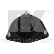 Coupelle de suspension NK 683407 - Visuel 1