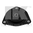 Coupelle de suspension NK 683407 - Visuel 2