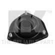 Coupelle de suspension NK 683409 - Visuel 1