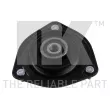 Coupelle de suspension NK 683409 - Visuel 2