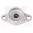 Coupelle de suspension NK 683412 - Visuel 1