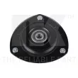 Coupelle de suspension NK 683414 - Visuel 2