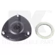 Coupelle de suspension NK 683416 - Visuel 2