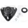 Coupelle de suspension NK 683417 - Visuel 1