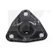 Coupelle de suspension NK 683417 - Visuel 2