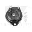 Coupelle de suspension NK 683508 - Visuel 1