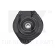 Coupelle de suspension NK 683508 - Visuel 2