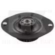 Coupelle de suspension NK 683601 - Visuel 1