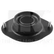 Coupelle de suspension NK 683601 - Visuel 2
