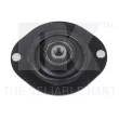 Coupelle de suspension NK 683602 - Visuel 1