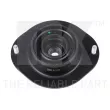 Coupelle de suspension NK 683602 - Visuel 2