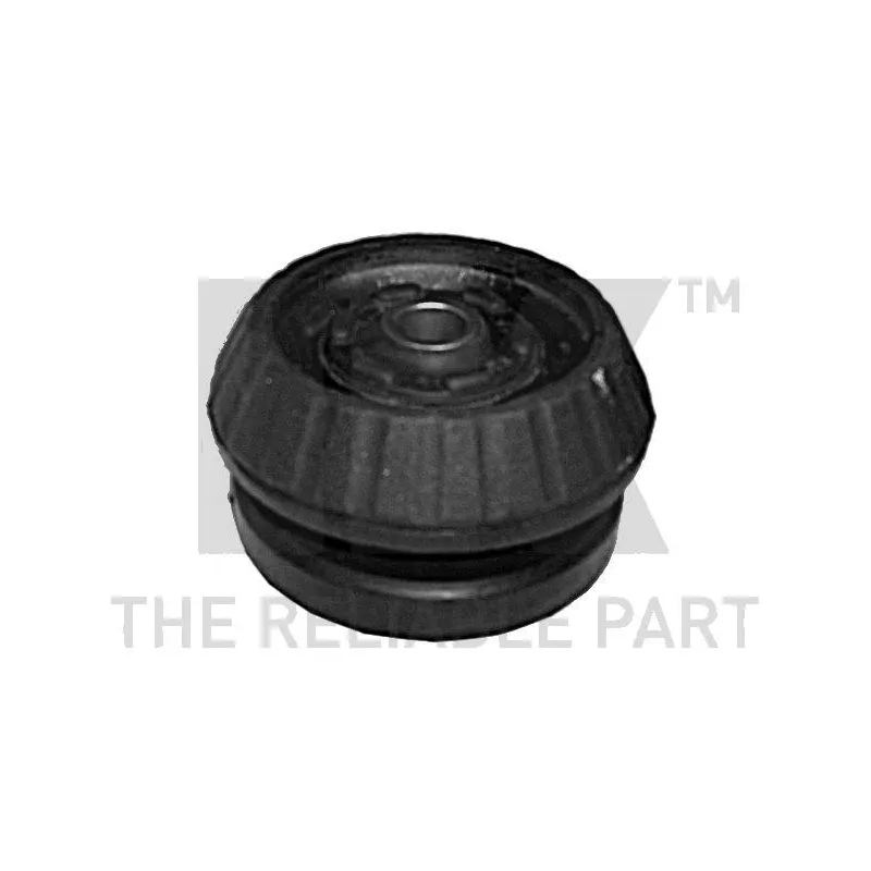 Coupelle de suspension NK 683604