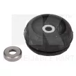 Coupelle de suspension NK 683611 - Visuel 1