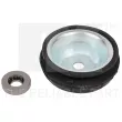Coupelle de suspension NK 683611 - Visuel 2
