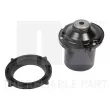 Coupelle de suspension NK 683612 - Visuel 1