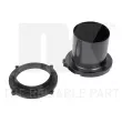 Coupelle de suspension NK 683612 - Visuel 2