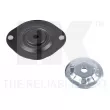 Coupelle de suspension NK 683613 - Visuel 2