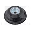 Coupelle de suspension NK 683614 - Visuel 1
