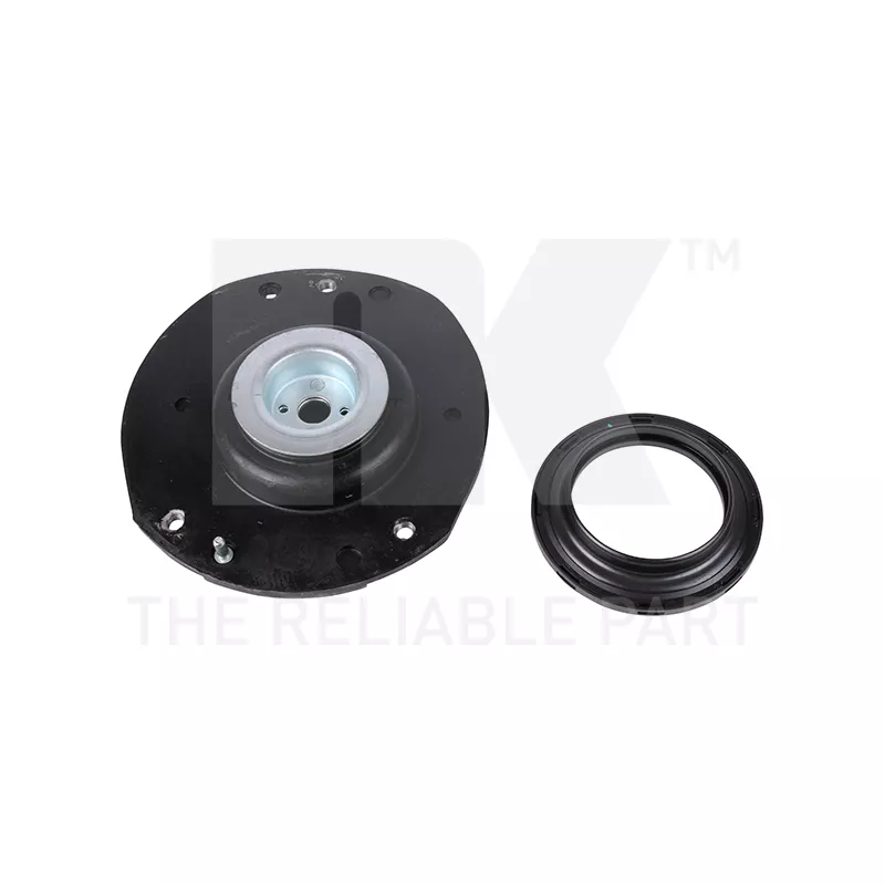 Coupelle de suspension NK 683701