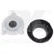 Coupelle de suspension NK 683703 - Visuel 1