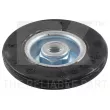 Coupelle de suspension NK 683901 - Visuel 1
