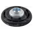 Coupelle de suspension NK 683901 - Visuel 2
