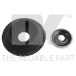 Coupelle de suspension NK 683910 - Visuel 1