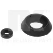 Coupelle de suspension NK 684301 - Visuel 1