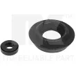 Coupelle de suspension NK 684301 - Visuel 2