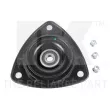 Coupelle de suspension NK 684402 - Visuel 1