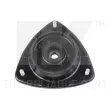 Coupelle de suspension NK 684402 - Visuel 2