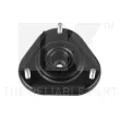 Coupelle de suspension NK 684511 - Visuel 1