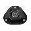 Coupelle de suspension NK 684511 - Visuel 2